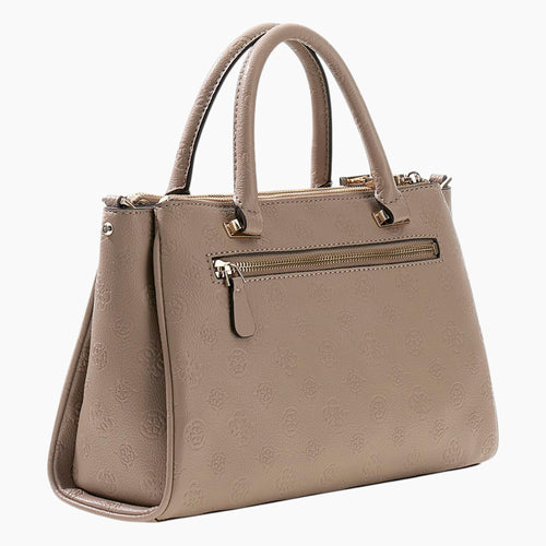 Sac à triple compartiment Anise
