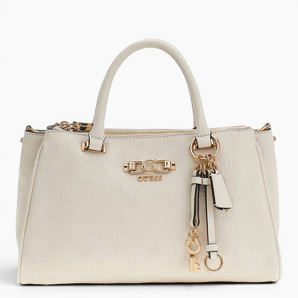 Sac à triple compartiment Anise