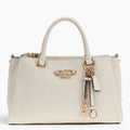 Sac à triple compartiment Anise
