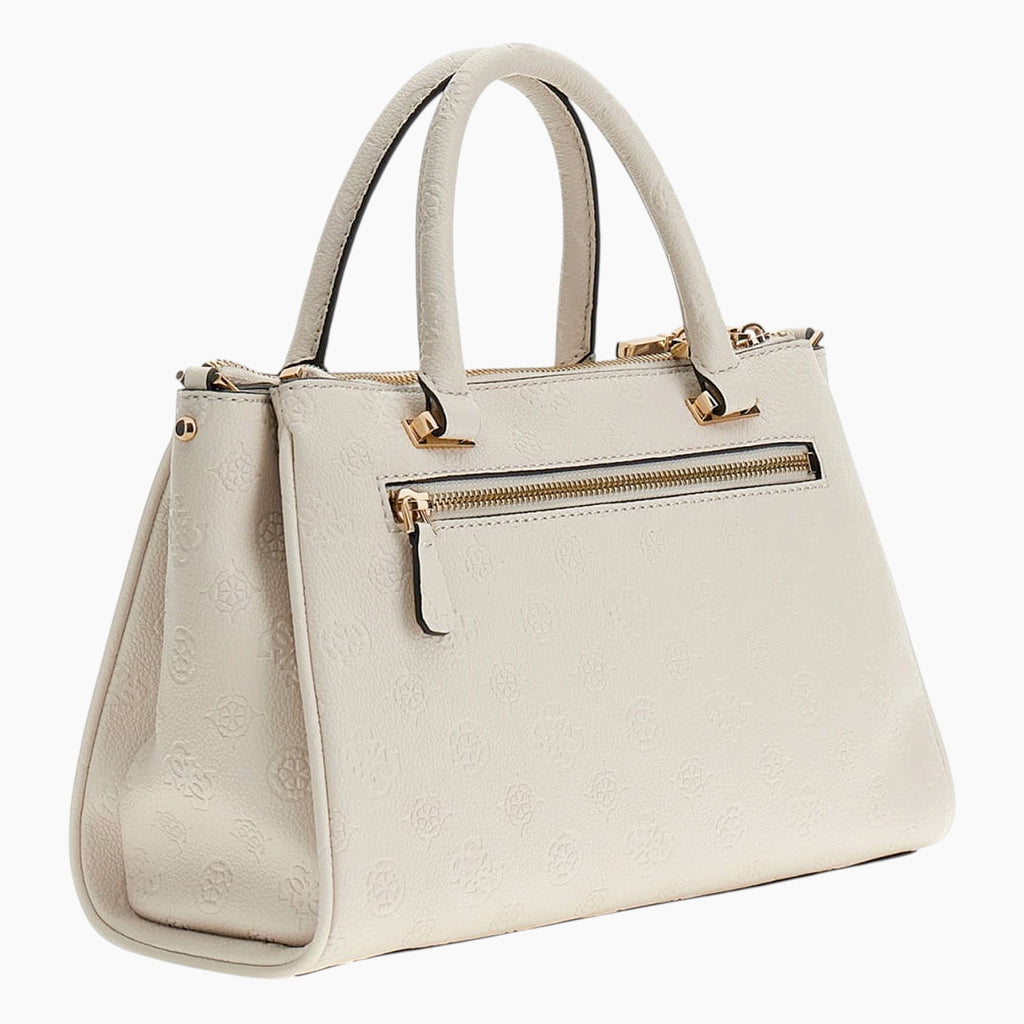 Sac à triple compartiment Anise