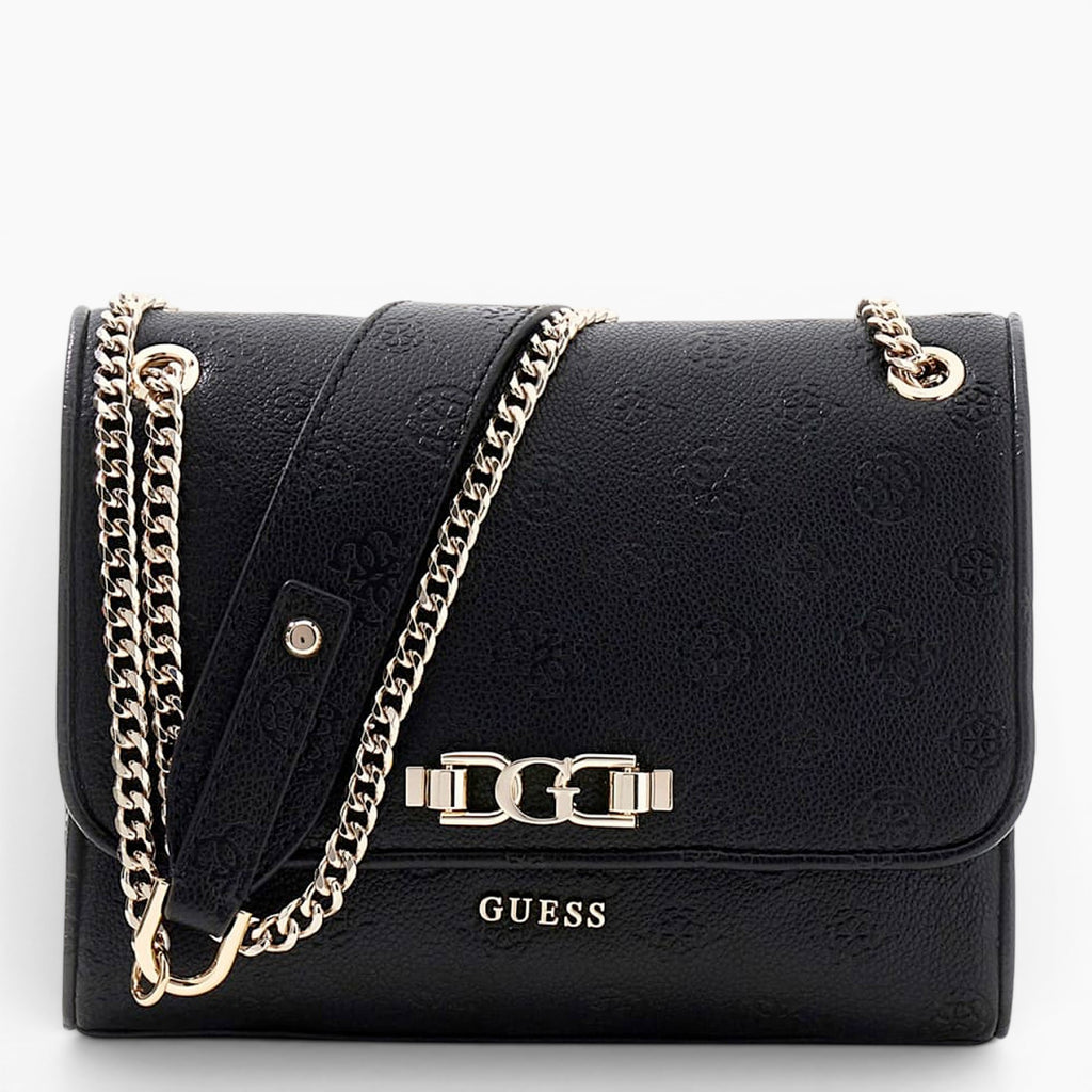 Anise Convertible Xbody Flap