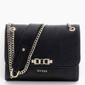 Anise Convertible Xbody Flap
