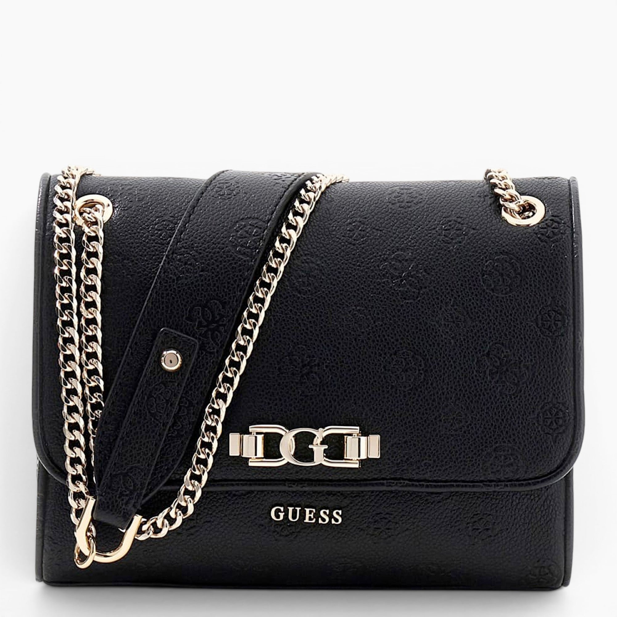 Anise Convertible Xbody Flap