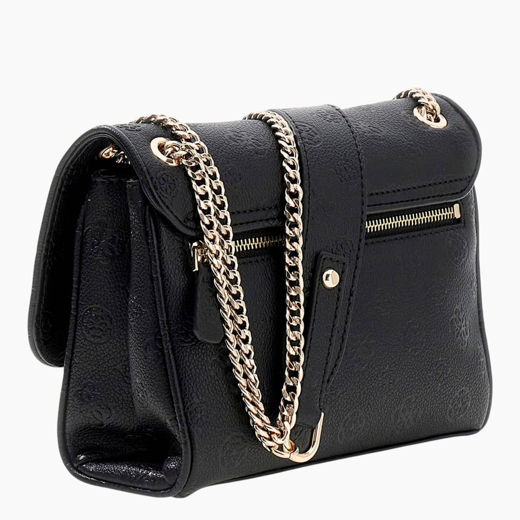 Anise Convertible Xbody Flap