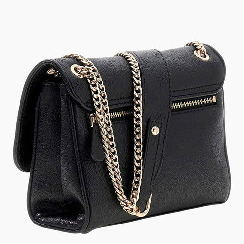 Sac Bandoulière Convertible Anise