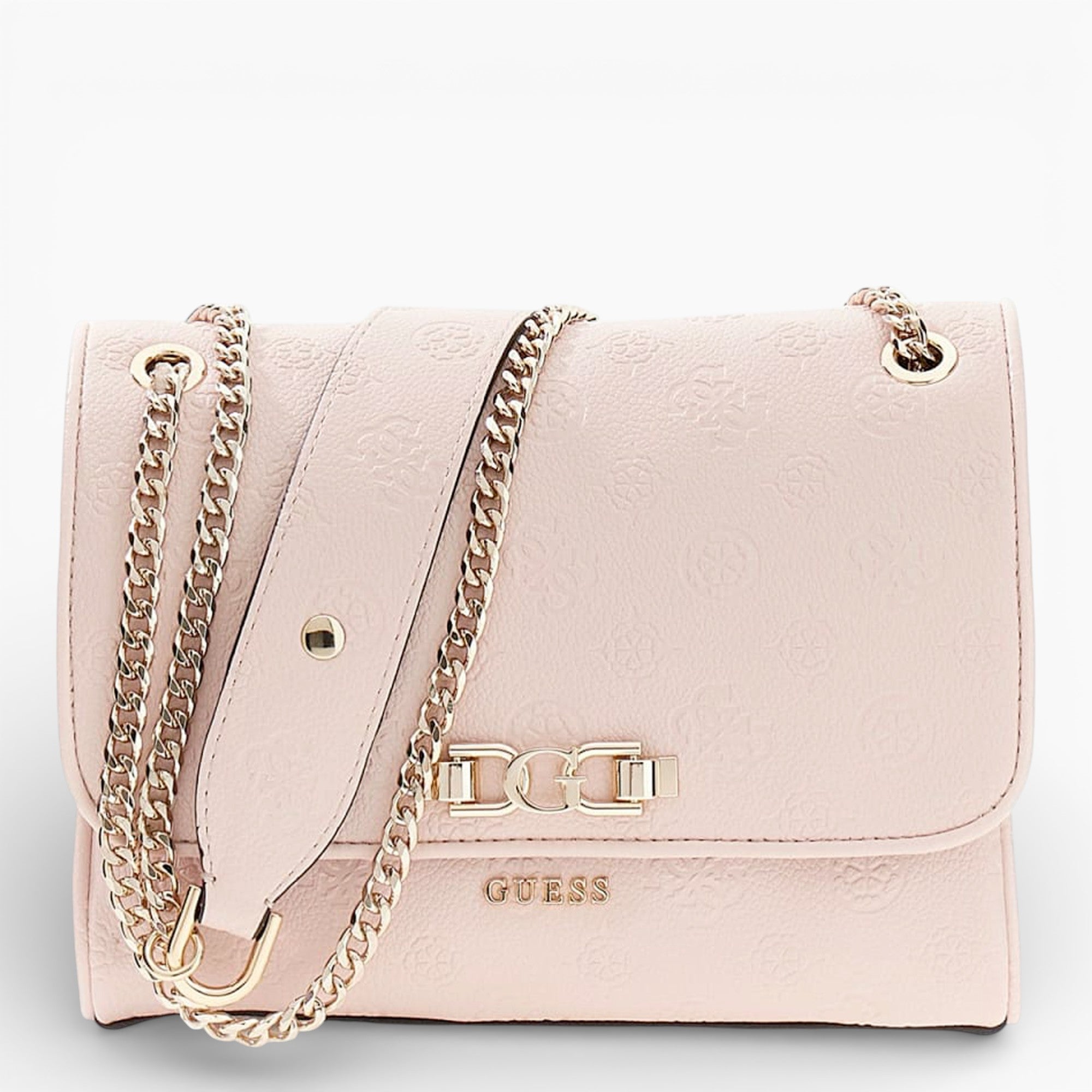 Anise Convertible Xbody Flap