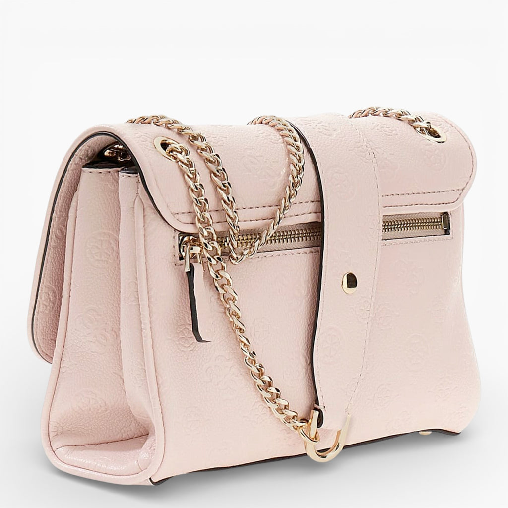 Anise Convertible Xbody Flap