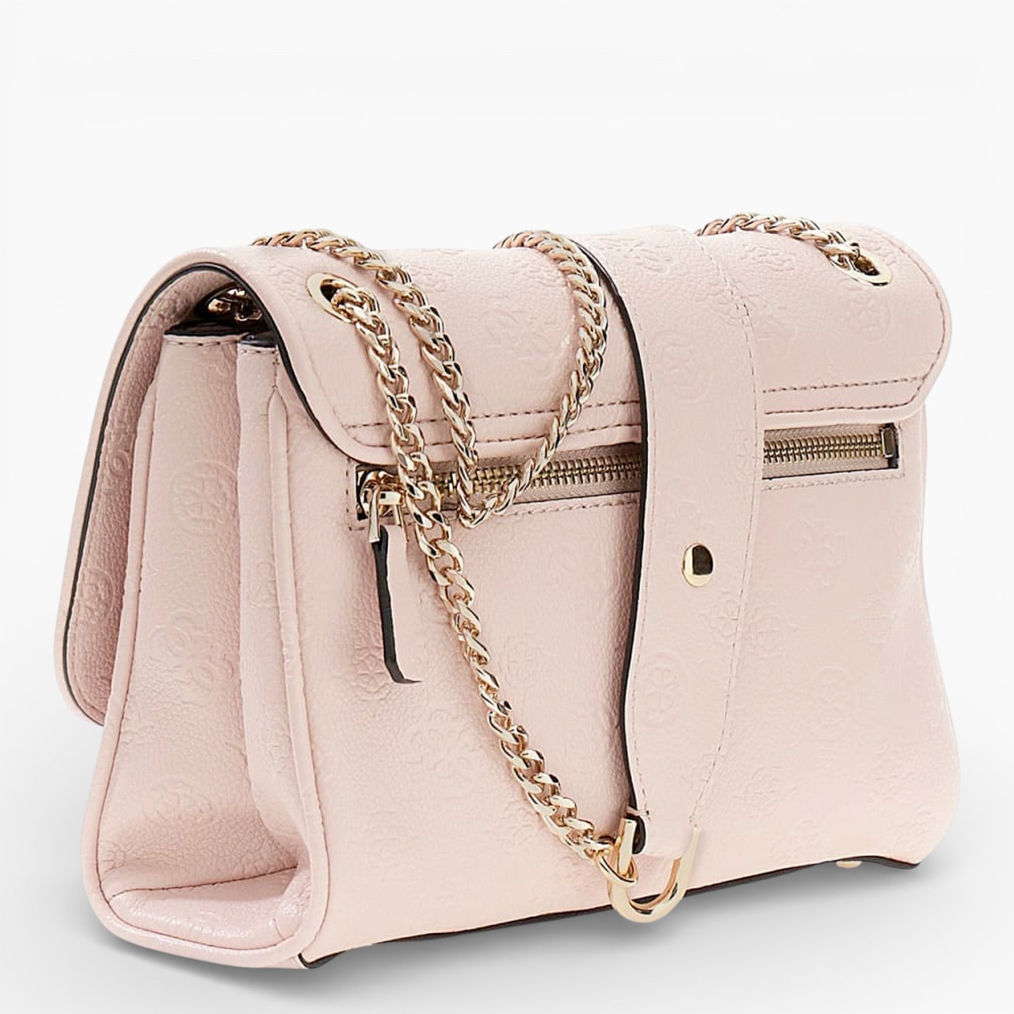 Anise Convertible Xbody Flap