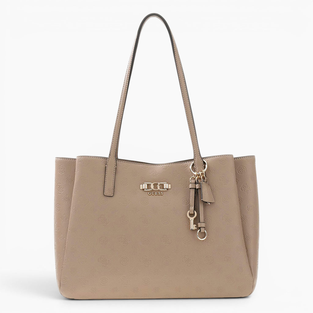 Tote Anise multi-compartiments