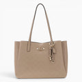 Tote Anise multi-compartiments