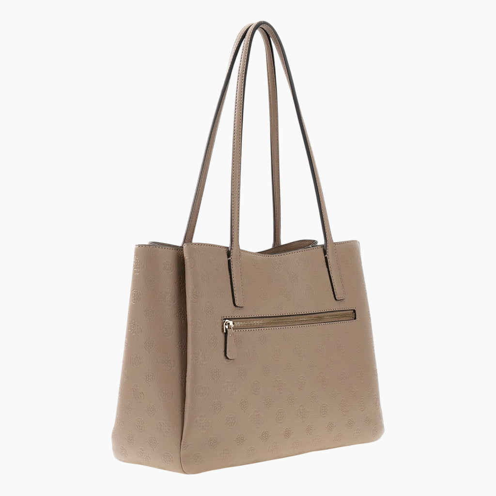 Tote Anise multi-compartiments