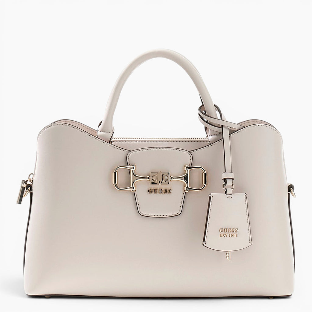 Sac bandoulière Janie Girlfriend