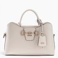 Sac bandoulière Janie Girlfriend