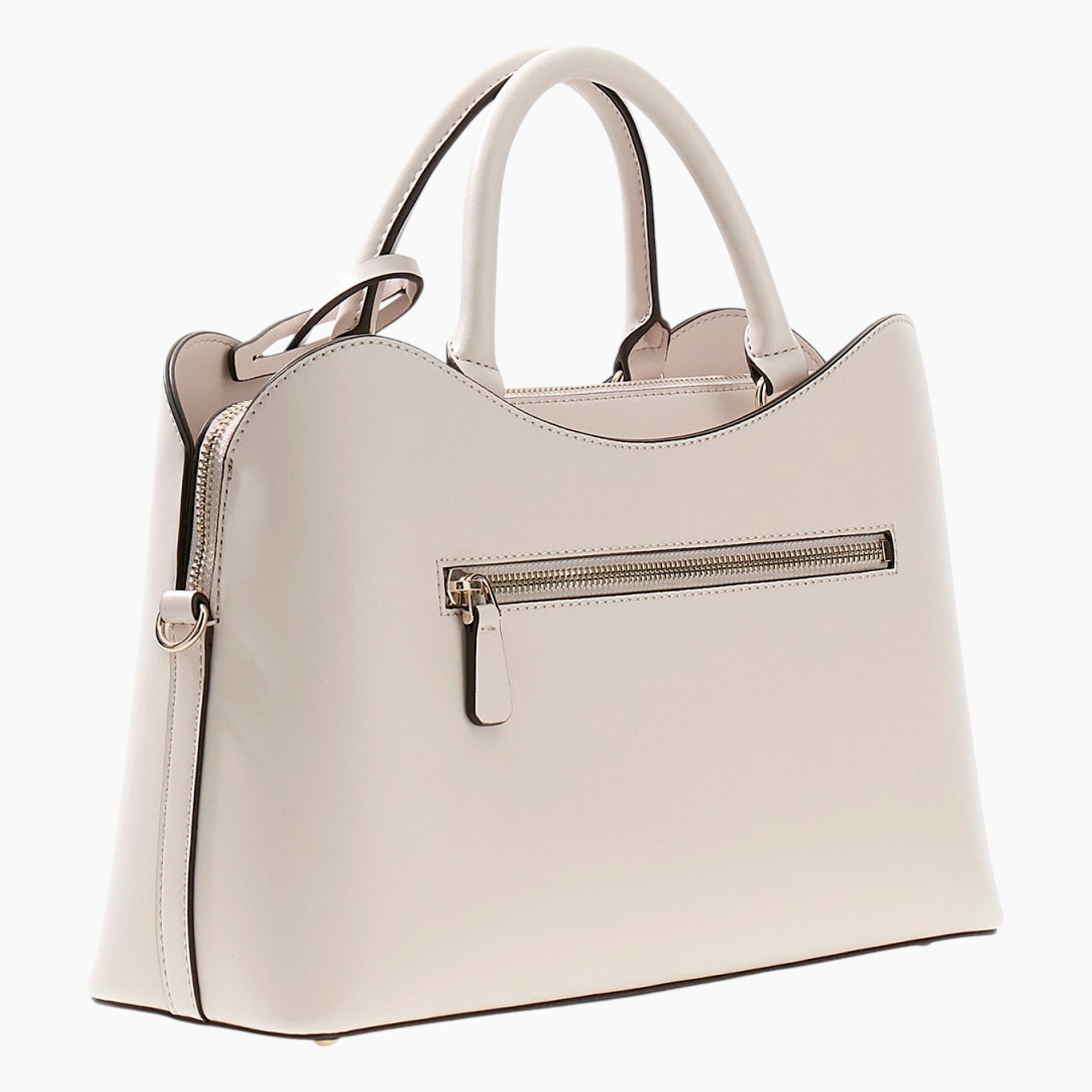 Janie Girlfriend Satchel
