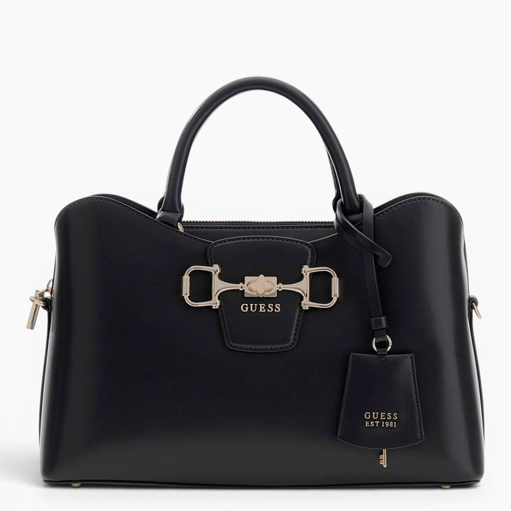 Sac bandoulière Janie Girlfriend