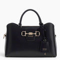 Sac bandoulière Janie Girlfriend