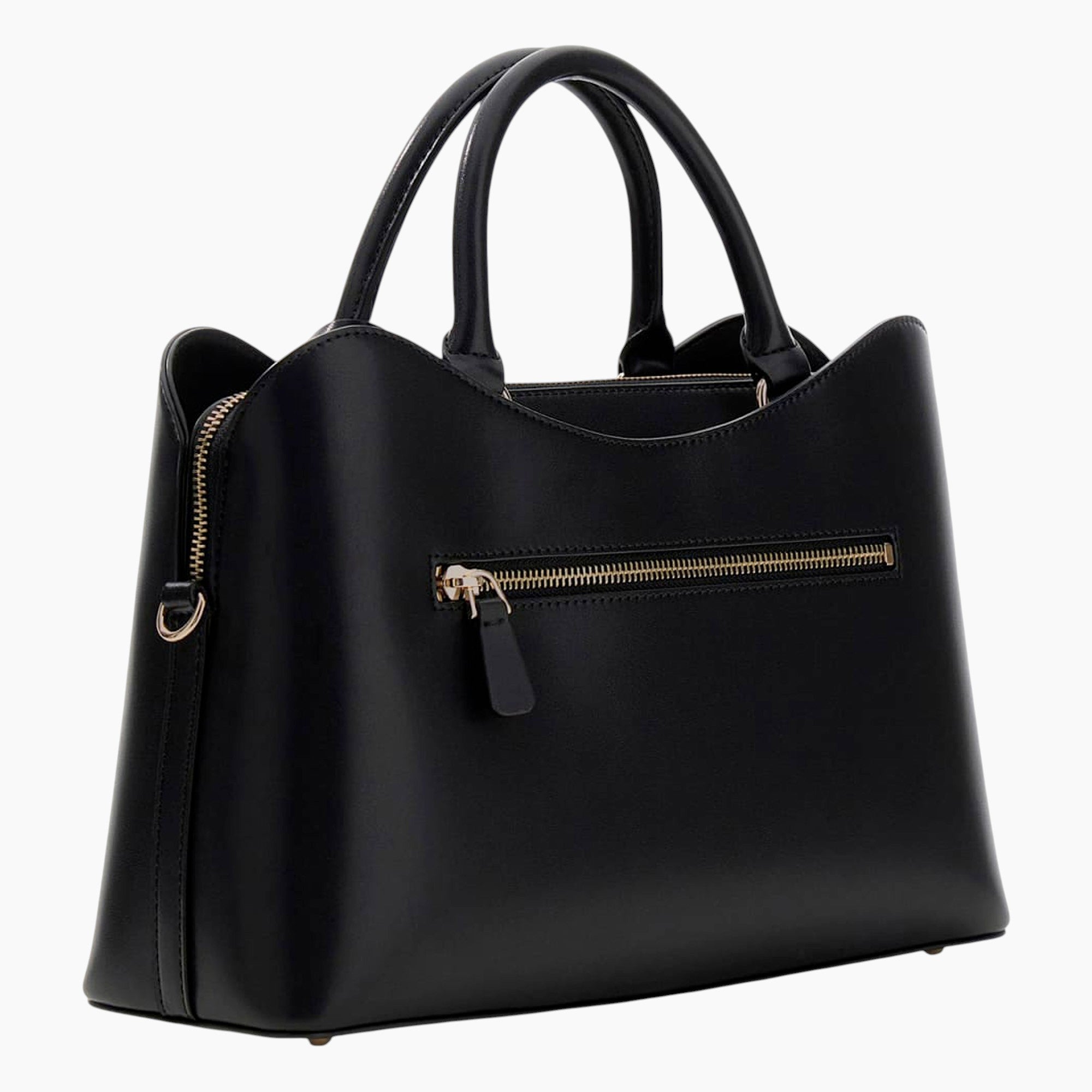 Janie Girlfriend Satchel