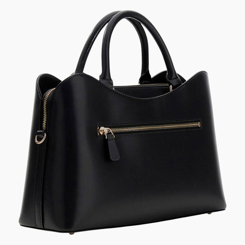 Sac bandoulière Janie Girlfriend