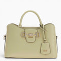 Sac bandoulière Janie Girlfriend