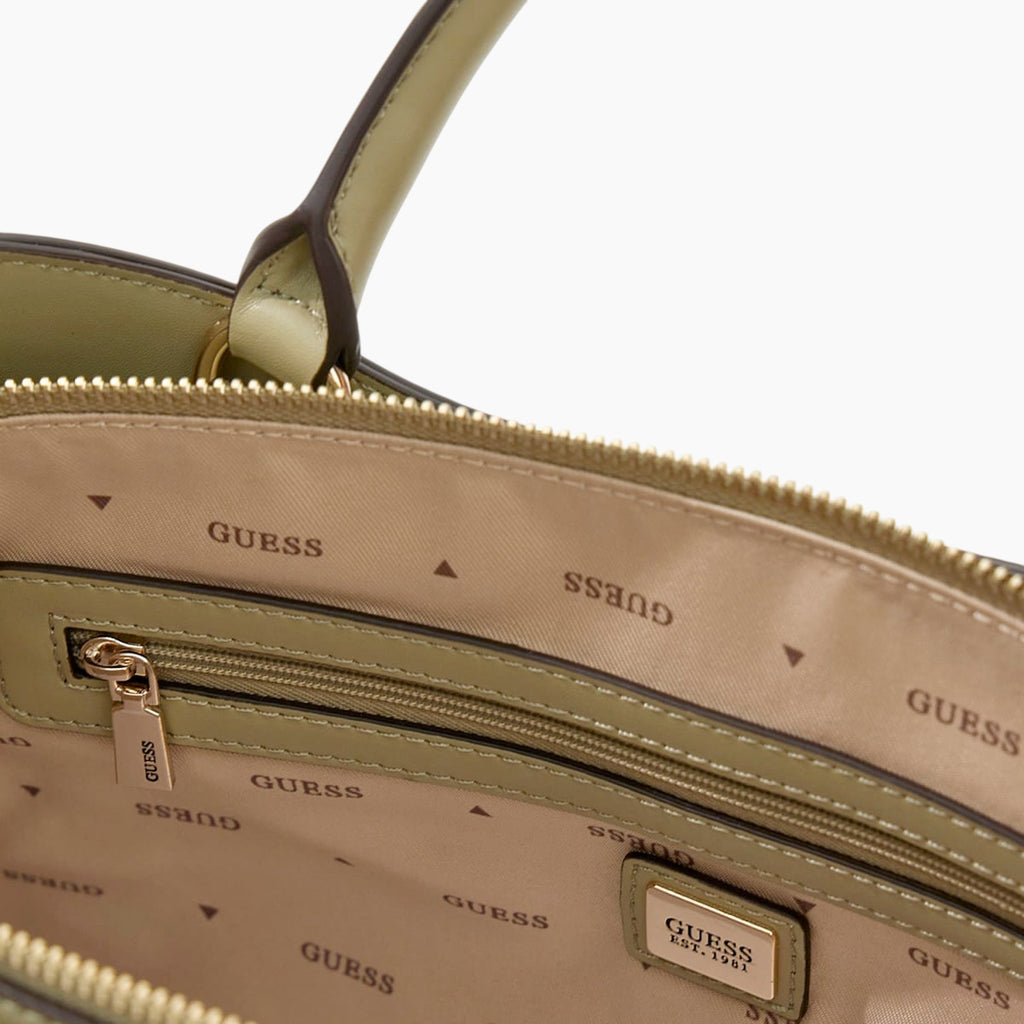 Sac bandoulière Janie Girlfriend