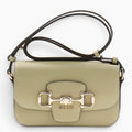 Janie Convertible Xbody Flap