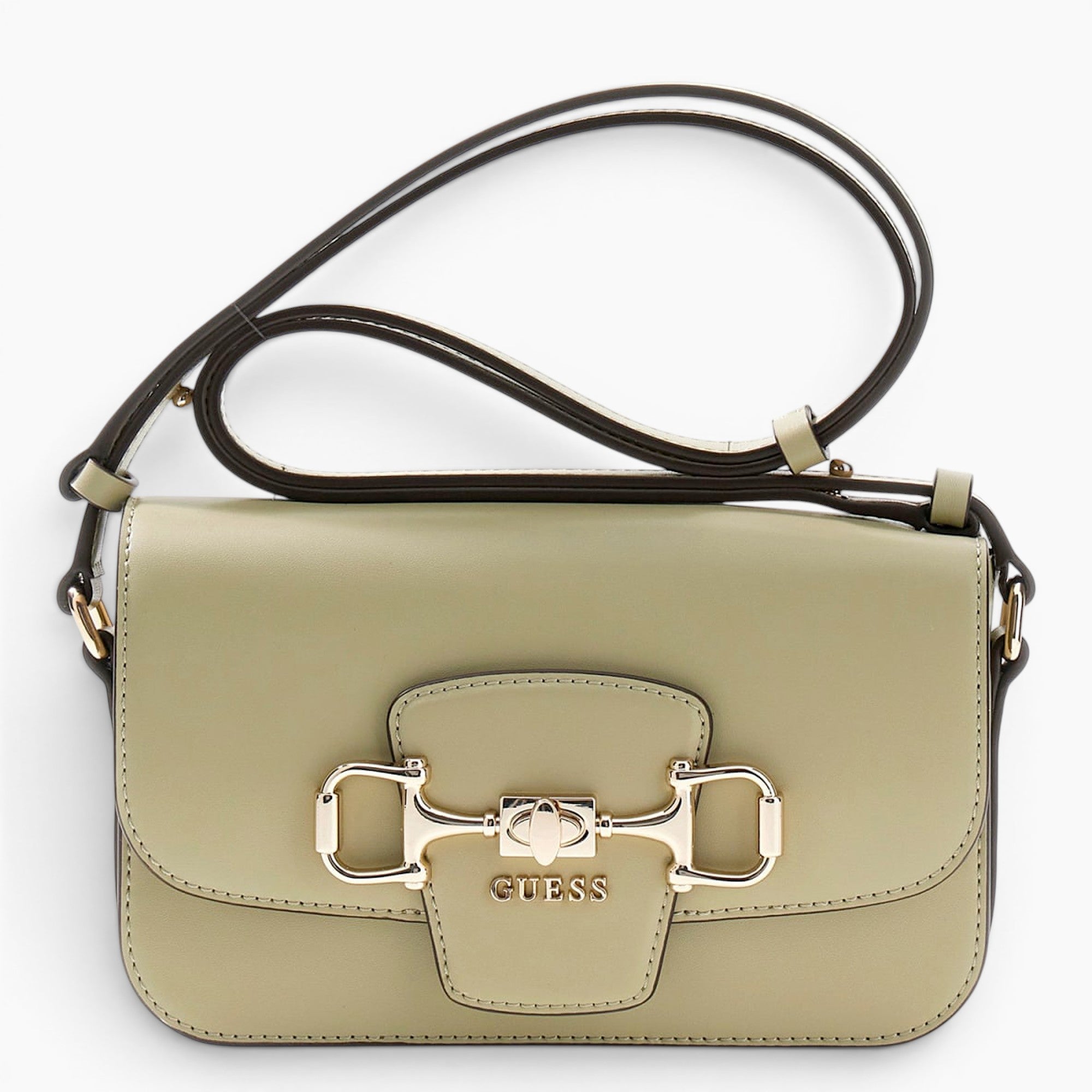 Janie Convertible Xbody Flap