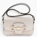 Janie Convertible Xbody Flap