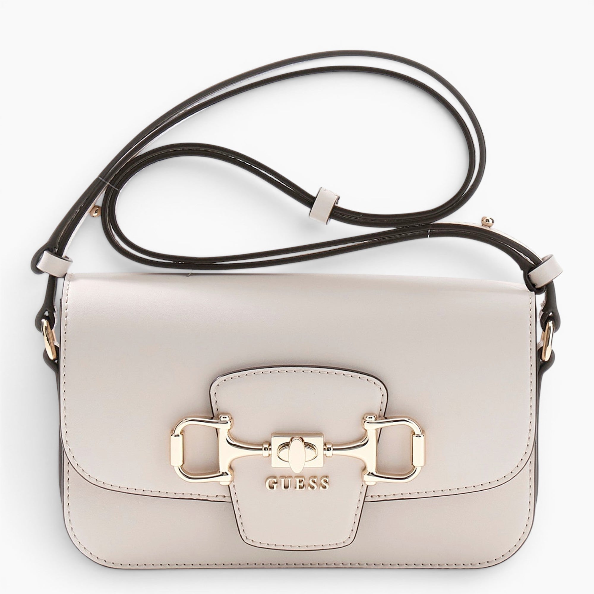 Janie Convertible Xbody Flap