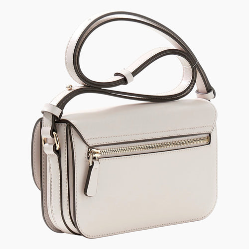 Sac à rabat convertible Janie Xbody