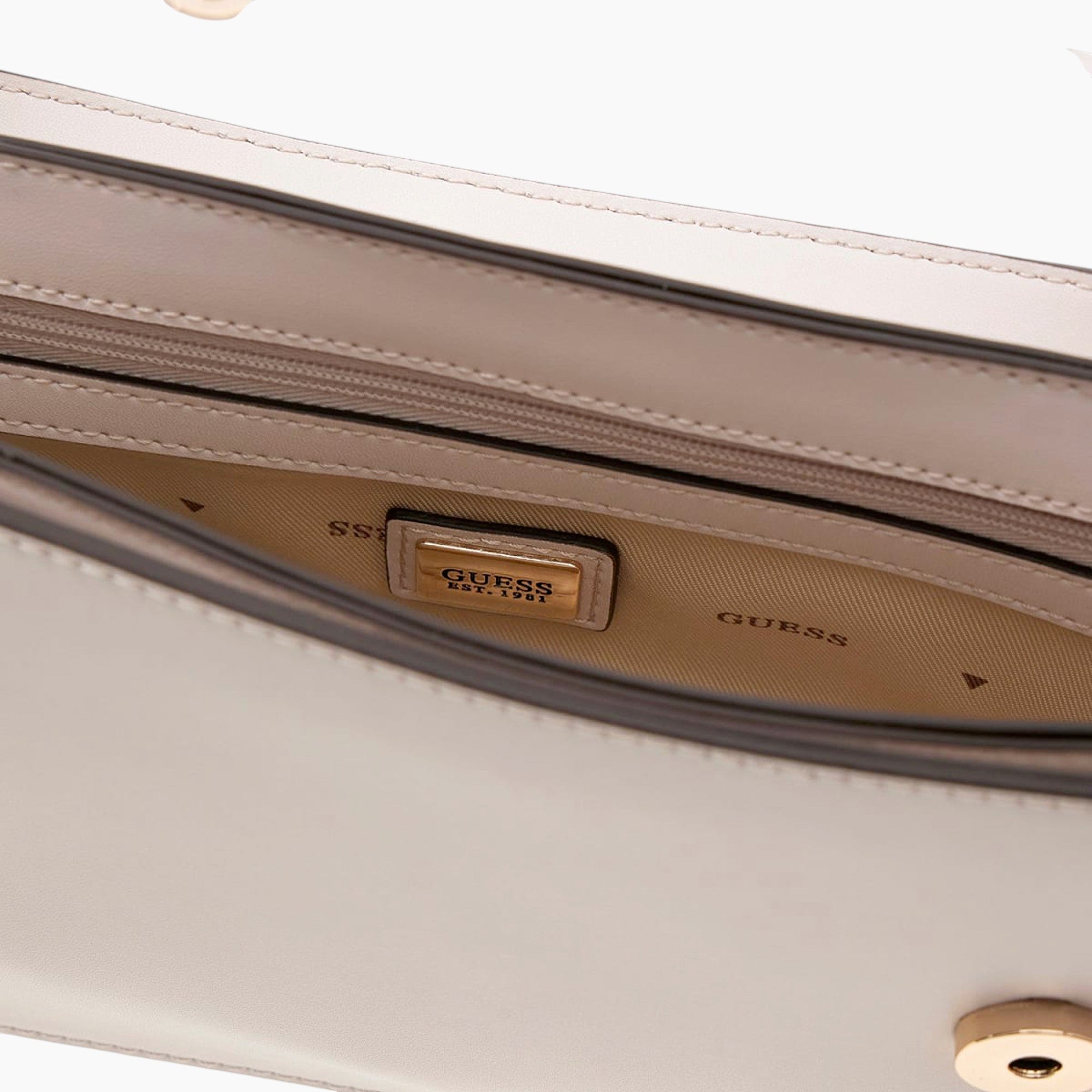 Janie Convertible Xbody Flap