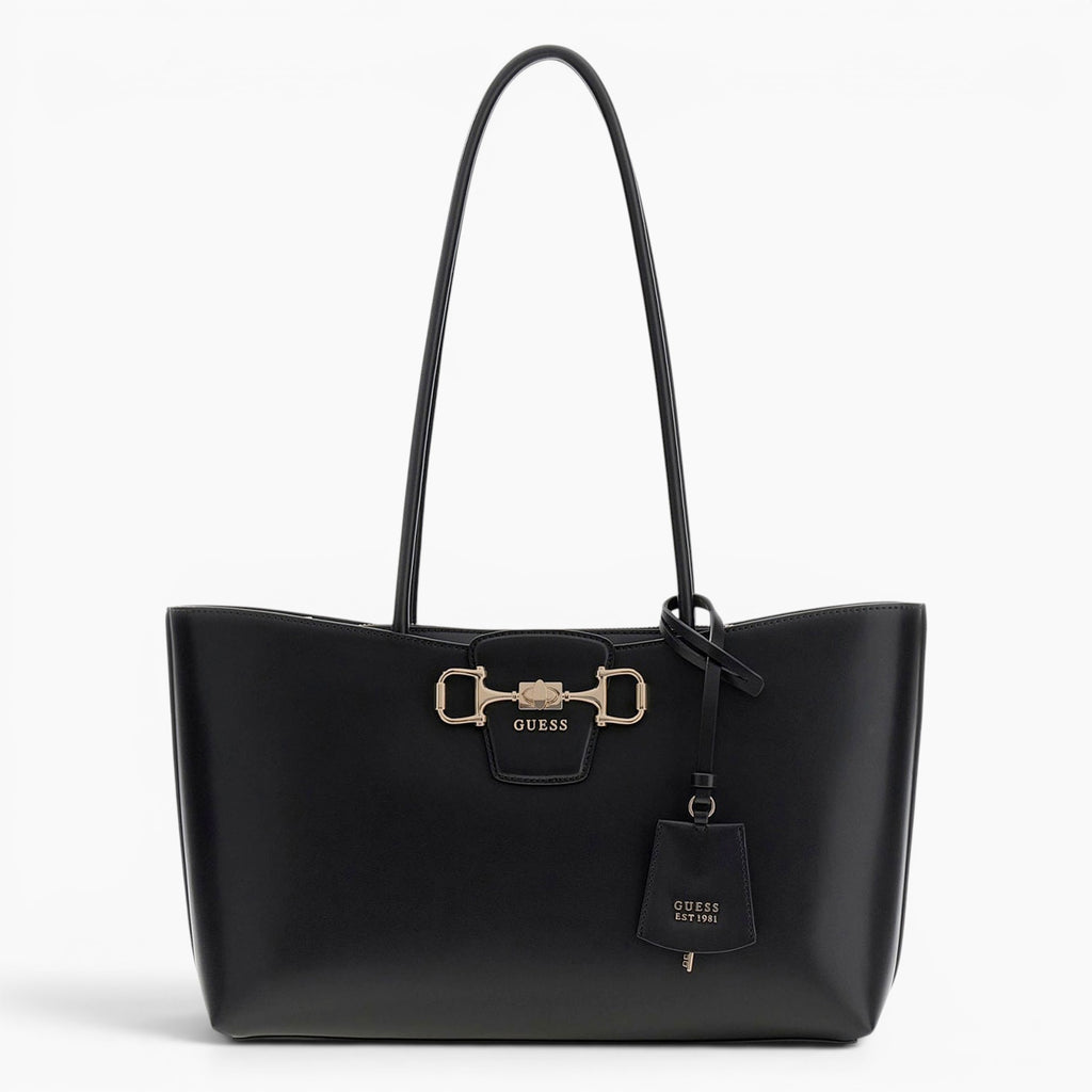 Sac fourre-tout Janie Girlfriend