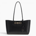 Sac fourre-tout Janie Girlfriend