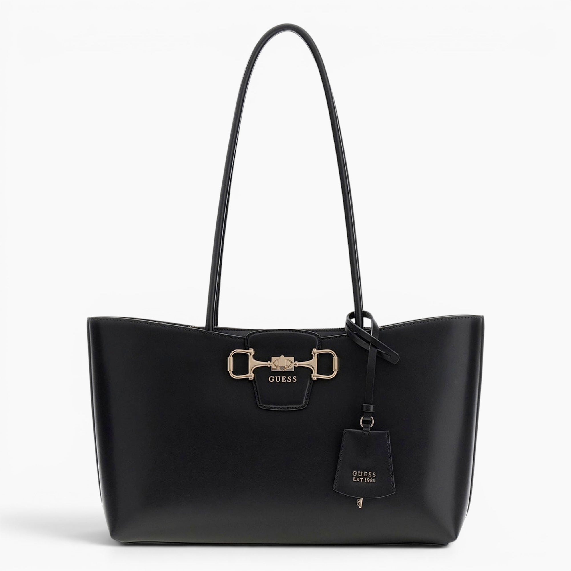 Janie Girlfriend Carryall