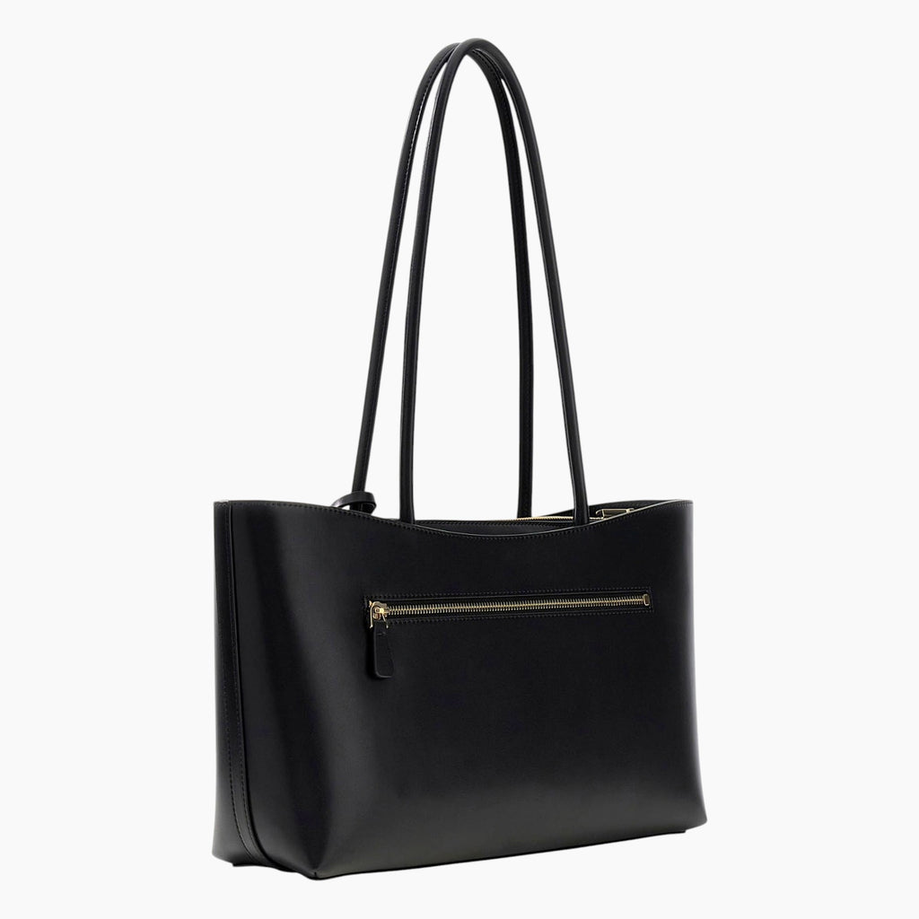 Sac fourre-tout Janie Girlfriend