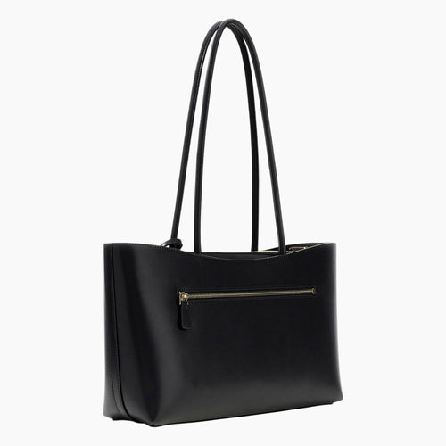 Sac fourre-tout Janie Girlfriend