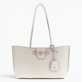 Sac fourre-tout Janie Girlfriend