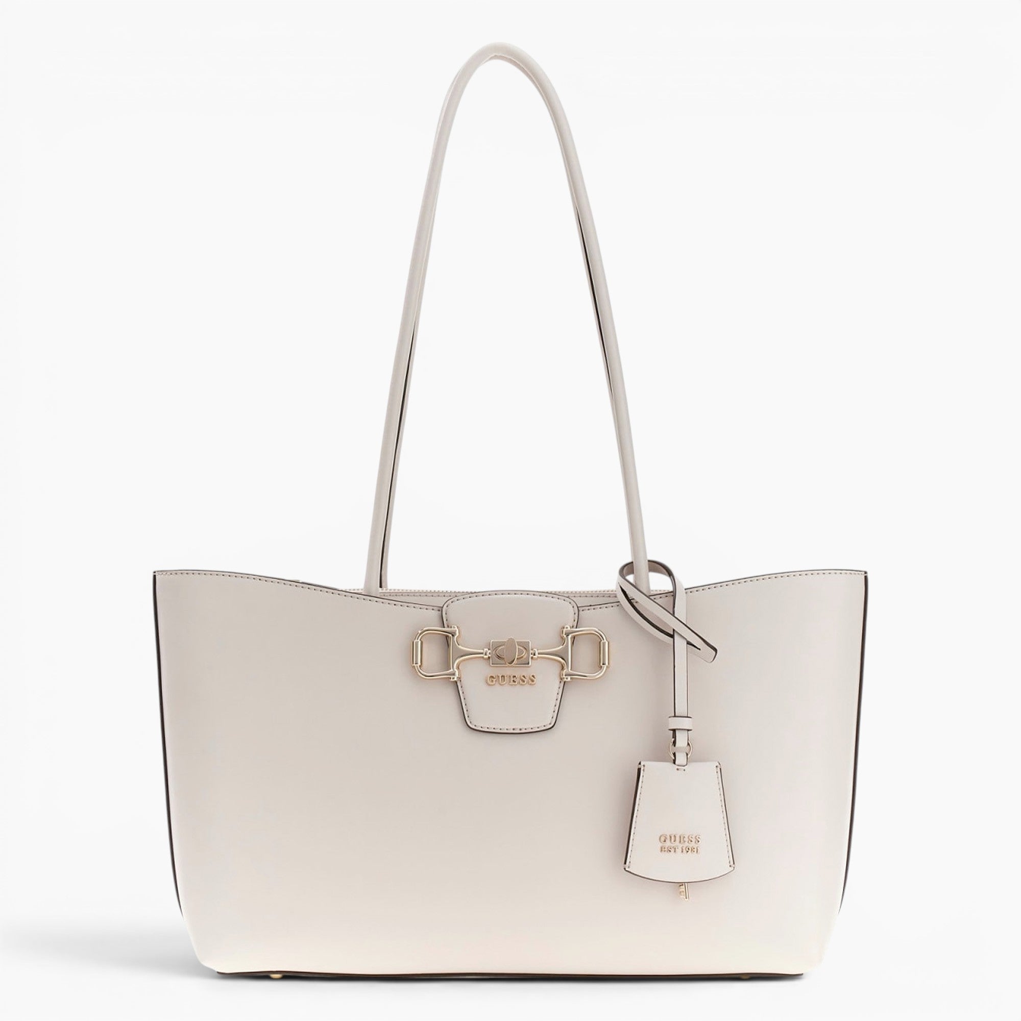 Janie Girlfriend Carryall