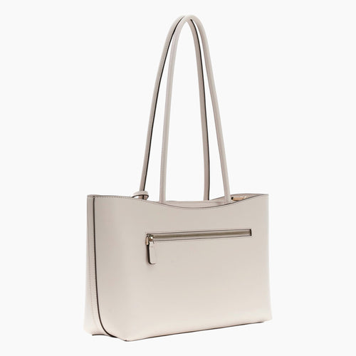 Sac fourre-tout Janie Girlfriend