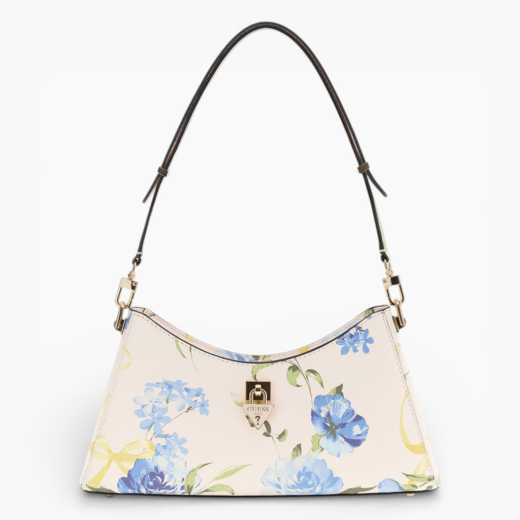 Sac Épaule Patsie