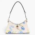 Sac Épaule Patsie
