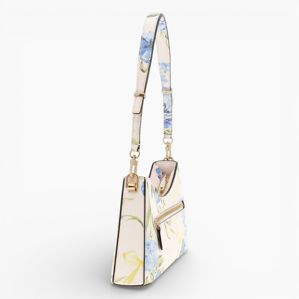 Sac Épaule Patsie