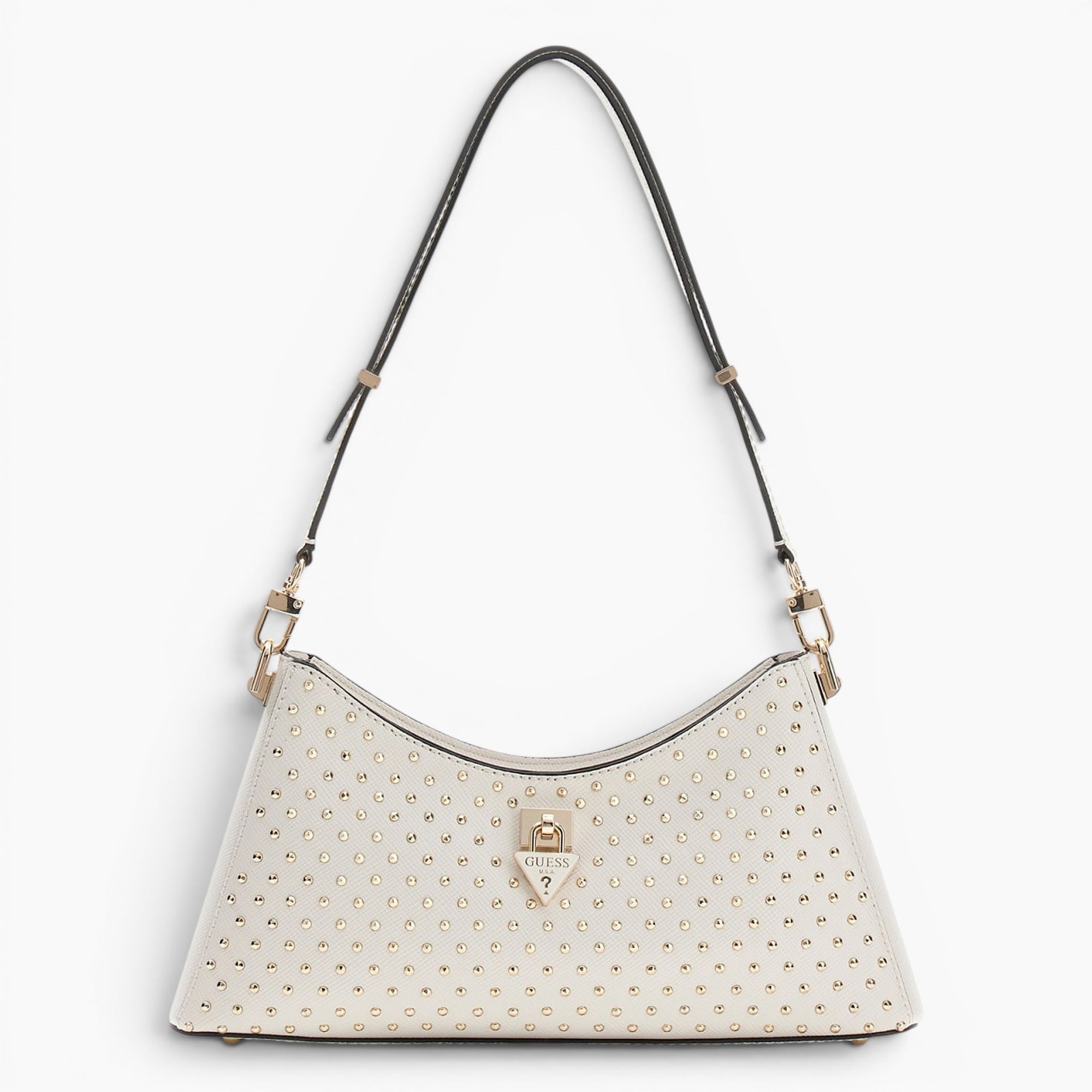 Patsie Shoulder Bag