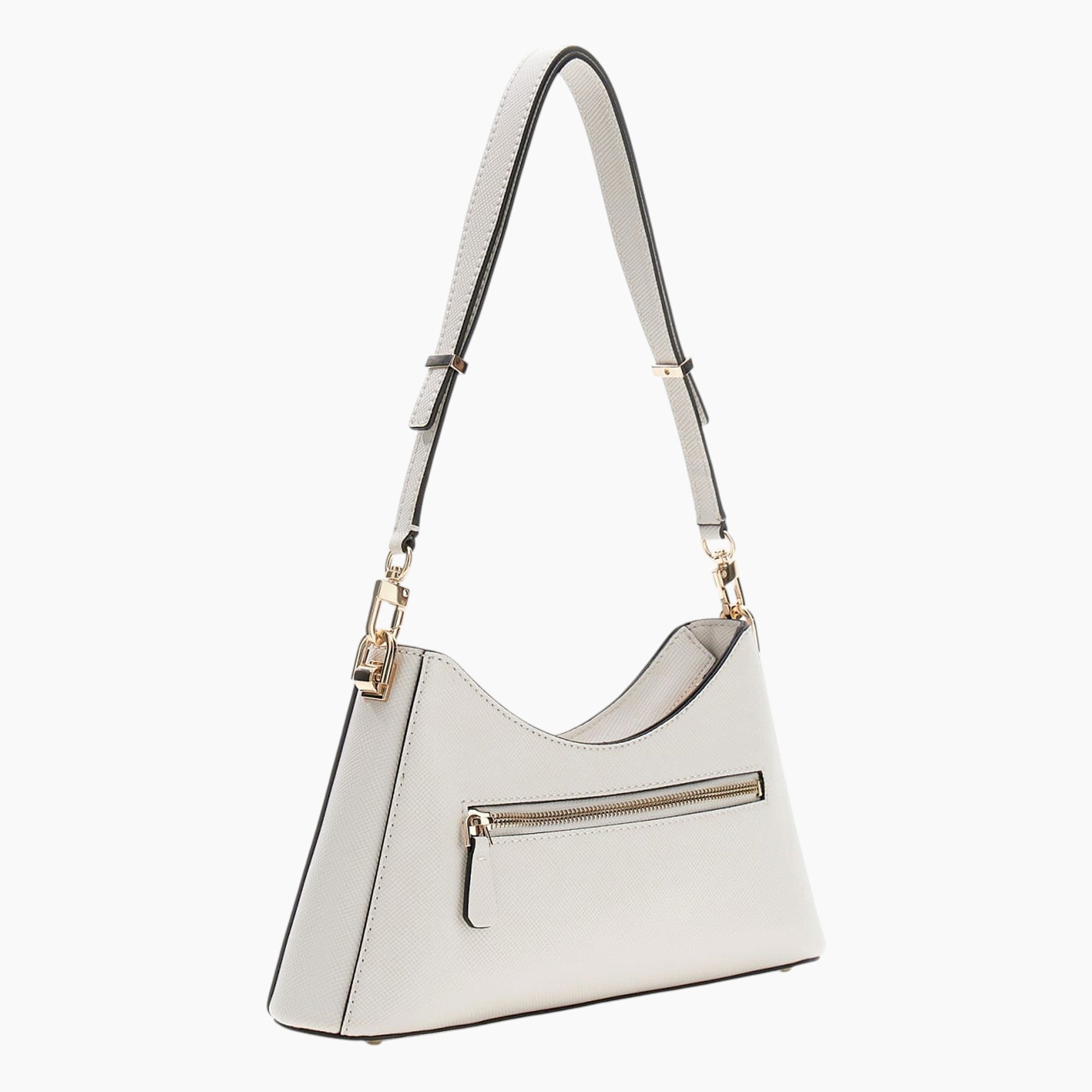 Patsie Shoulder Bag