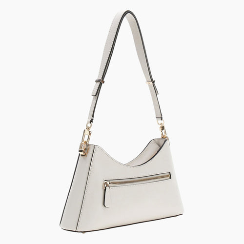 Sac Épaule Patsie