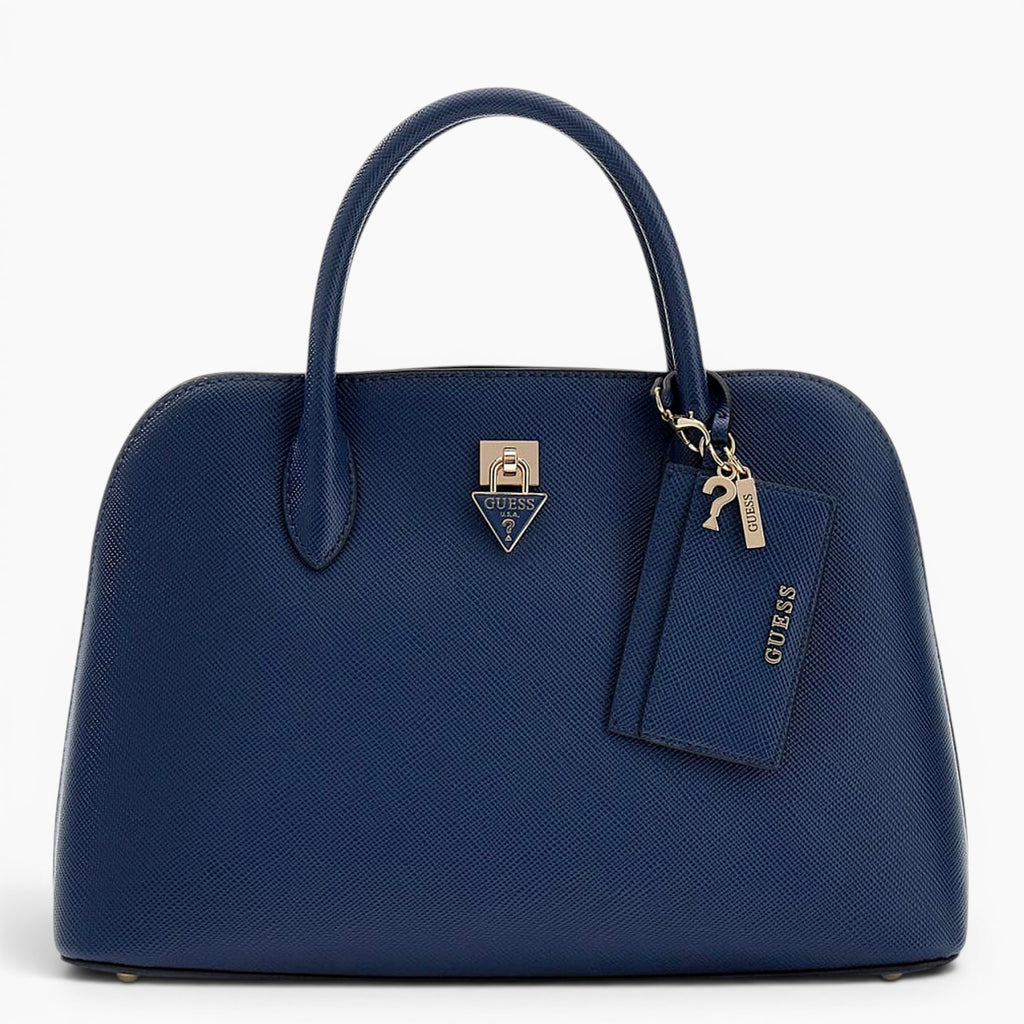 Sac satchel à 2 compartiments Patsie