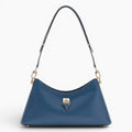 Sac Épaule Patsie