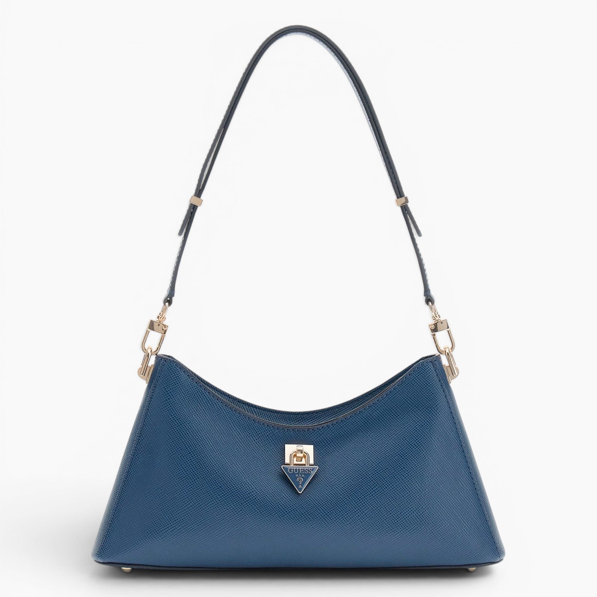 Patsie Shoulder Bag