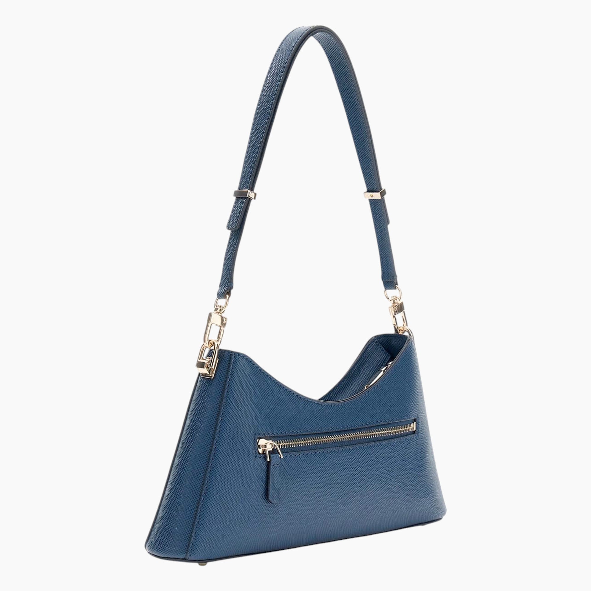 Patsie Shoulder Bag