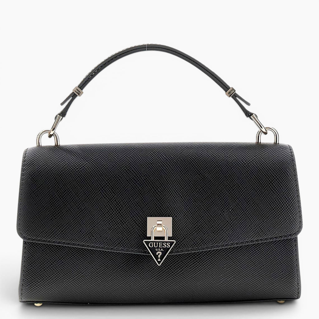 Sac à Main Patsie avec Rabat