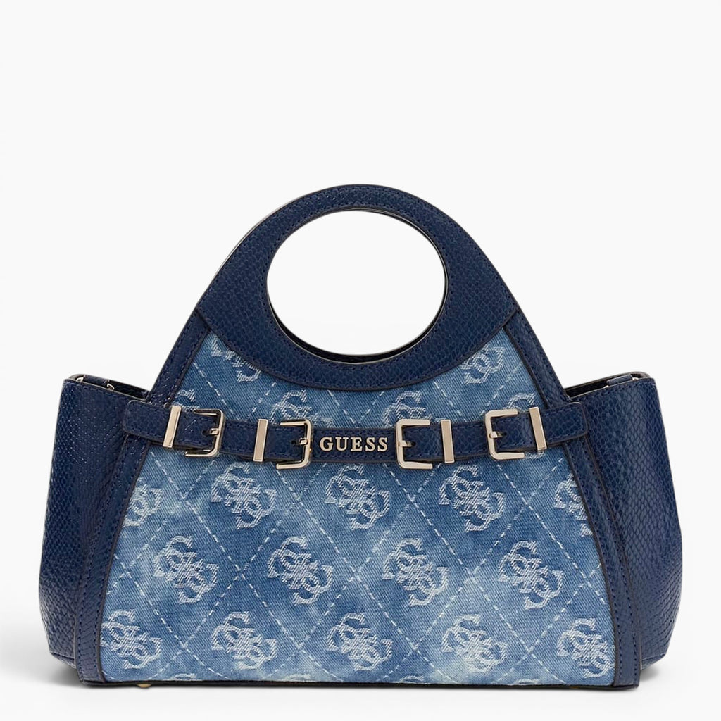 Petit sac bandoulière Dovie Girlfriend